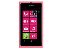ŵLumia 800