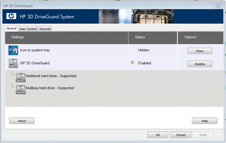 Multi%20Bay%20Supported