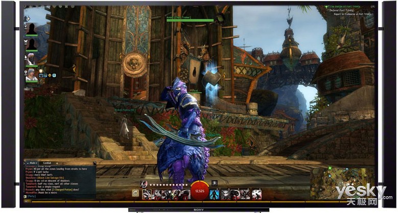 4k电视便宜价格 创维4k电视质量好吗