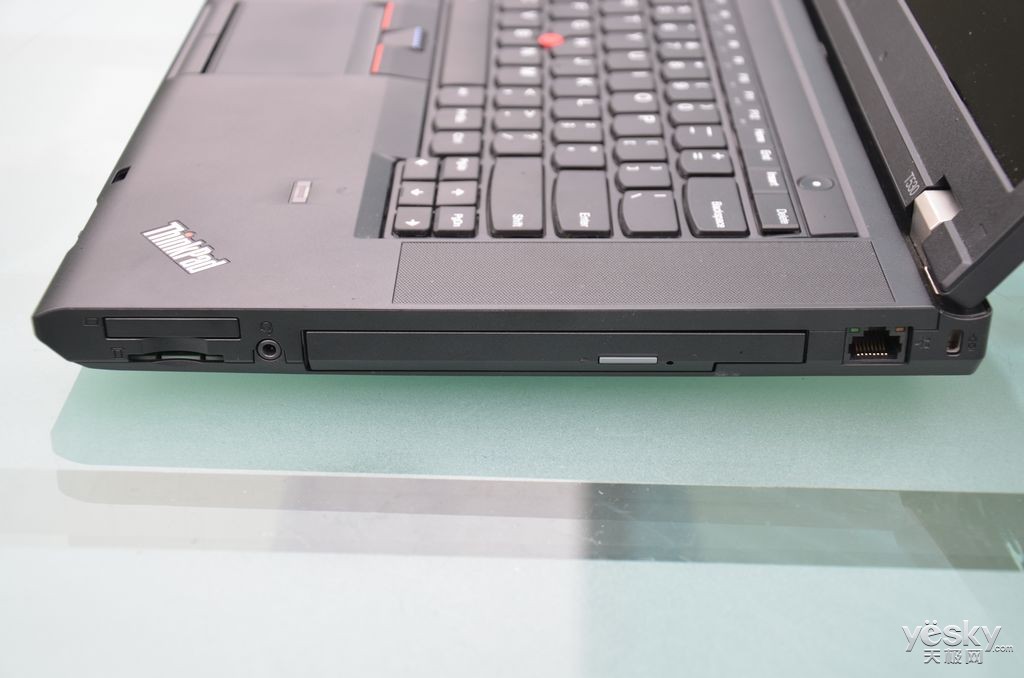 Lenovo Legion T530 I7 16gb 512gb Rtx 2060