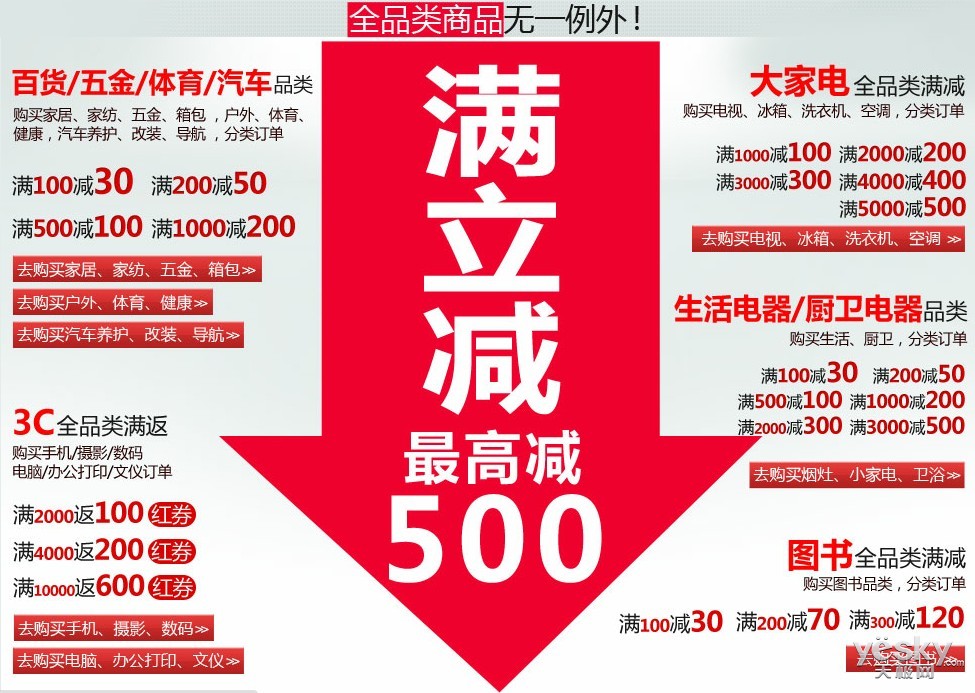 淘宝网怎么拍下商品_原淘宝店遇到客户拍下商品不付款还投诉掌柜