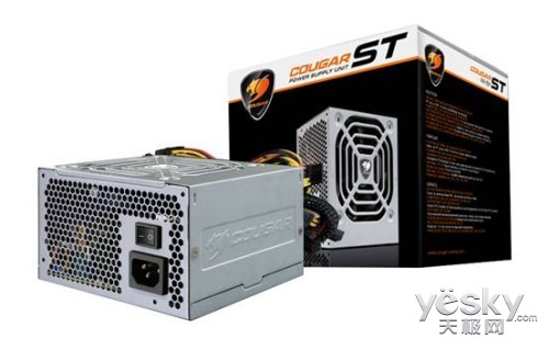 ECR91SV8G67N_image007_500.jpg