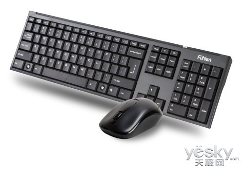 6G309V24912Z_3_500.jpg