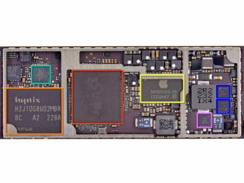 XLH2ZQP9EP55_ipad-mini-tear-down-13-665x499_500.jpg