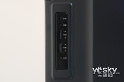 海信led58xt880g评测 极致4k海量影视|海信,海信电视