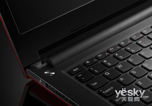 С���Ĵ��ǻ� ����IdeaPadS400ȫ���