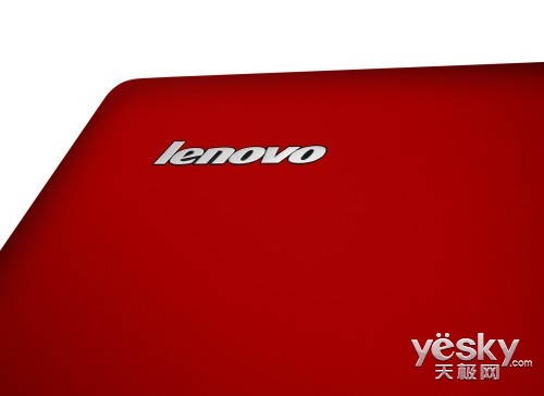 С���Ĵ��ǻ� ����IdeaPadS400ȫ���