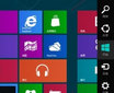 ˸Ԫ Windows8֮