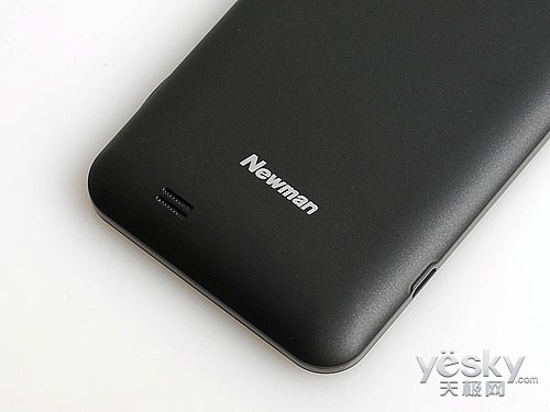 UJ9596609G41_11_500.jpg