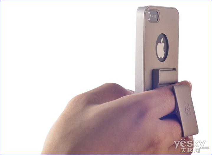2Z34T676YYWM.jpg