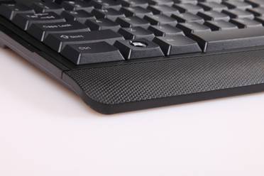 电脑外设键盘鼠标 UPXTQ0983IQK.jpg