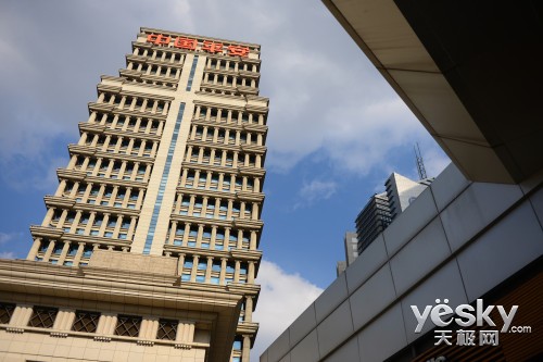 更细腻照片 尼康D600动态D-Lighting详解