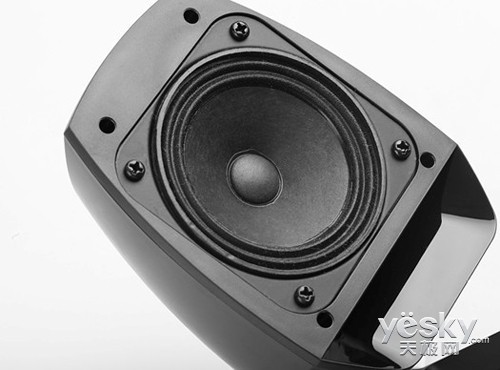 大品牌功能一般 漫步者R201T08报189元偏高