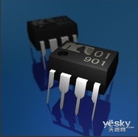 音频运放芯片排行_声卡:音频处理芯片(2)