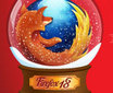 Firefox 18IonMonkey ֧Retina