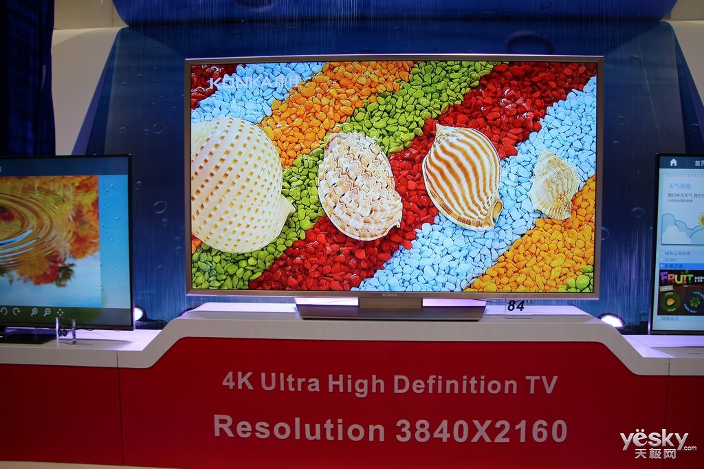 康佳墨盒怎么加墨_打印机墨盒怎么加墨_惠普