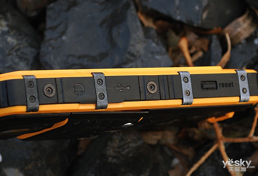 云狐j3便宜价格 云狐j4质量好吗