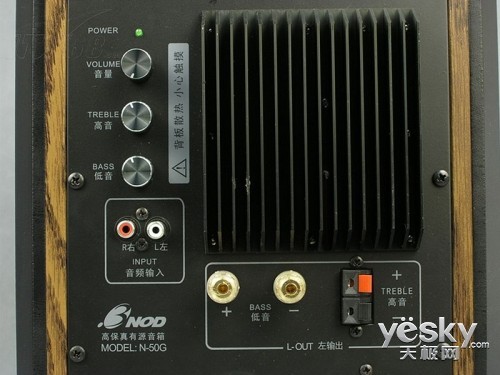 SAV2WN5503ZZ_11_500.jpg