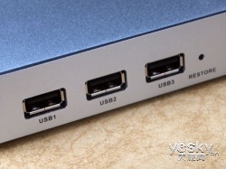 DR19TP119X29_009_250.jpg