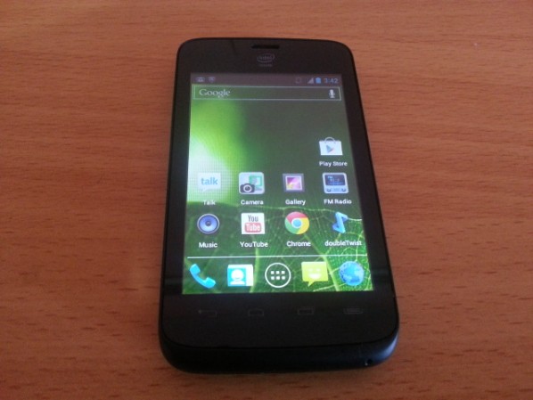 R7969G4TBOOT_Intel-Yolo-Zeeya-Beach.jpg