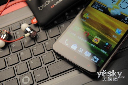 智能手机大屏大内存 7NZU73AY71QM_3_500.jpg