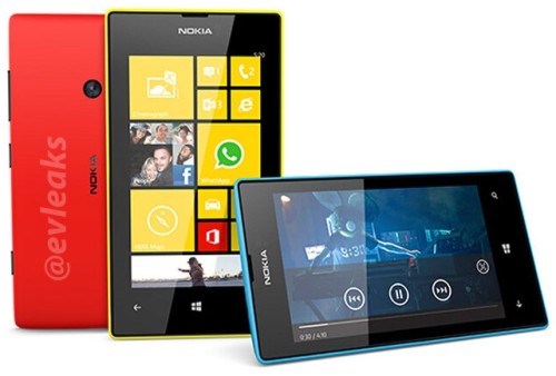 4U2N91D24245_Nokia-Lumia-520-WP8-leaked_500.jpg