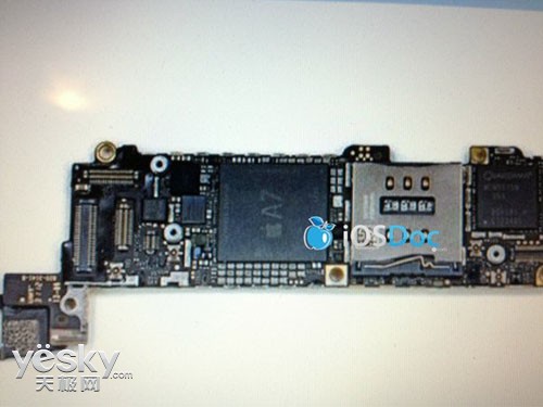 SANA61P37ZXZ.jpg