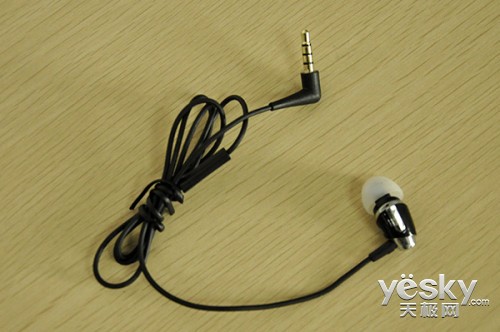 T083K0761LD4_4_500.JPG