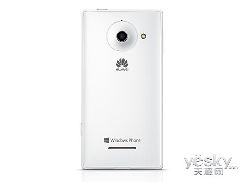 微软手机排行_微软折叠屏超越游戏手机成安卓性能排行榜第一名(2)