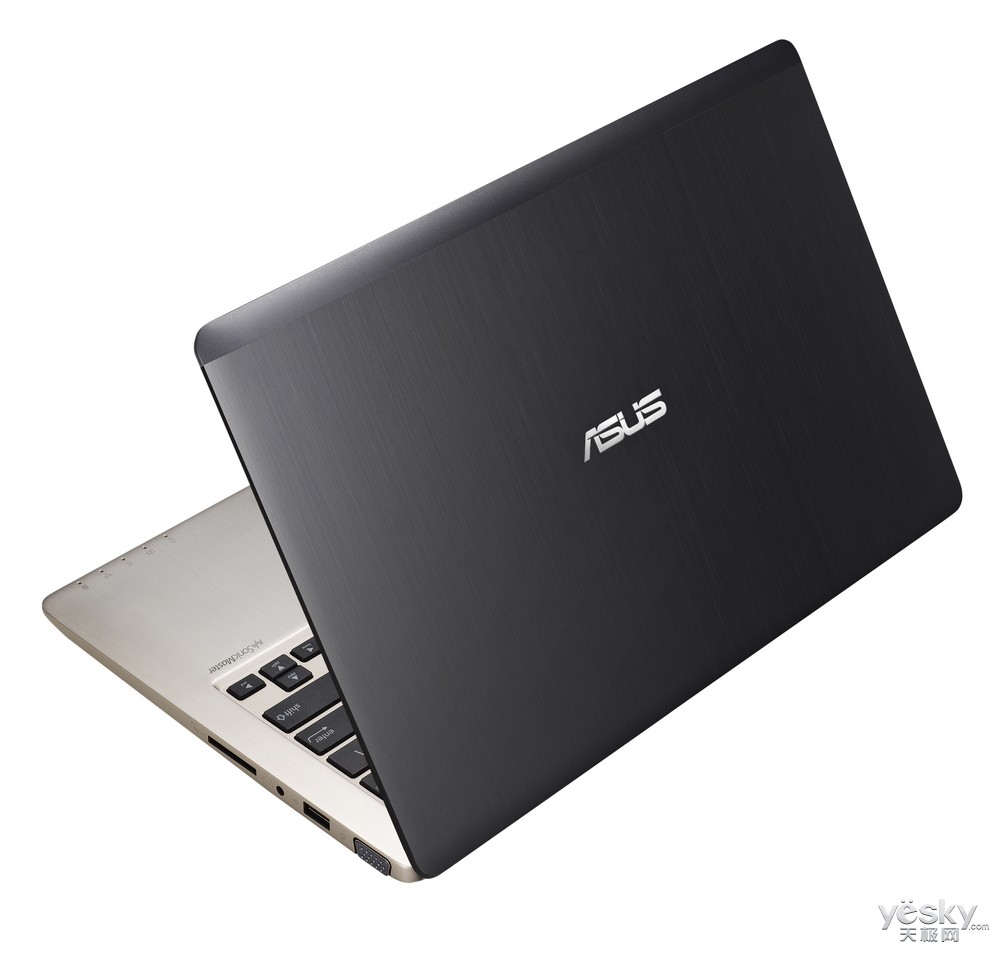 asus vivobook s200e春季触屏主旋律