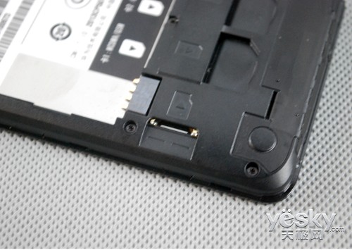 华为g520 5000驱动_华为g520 5000刷机教程_华为g520-5000和t10