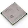 AMD FX 8350