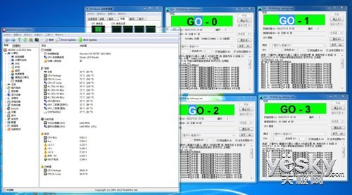 D9SI47XZILBT_4-1.jpg
