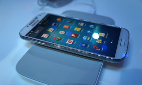 手机应用新技术_新技术应用有哪些_新技术应用效果