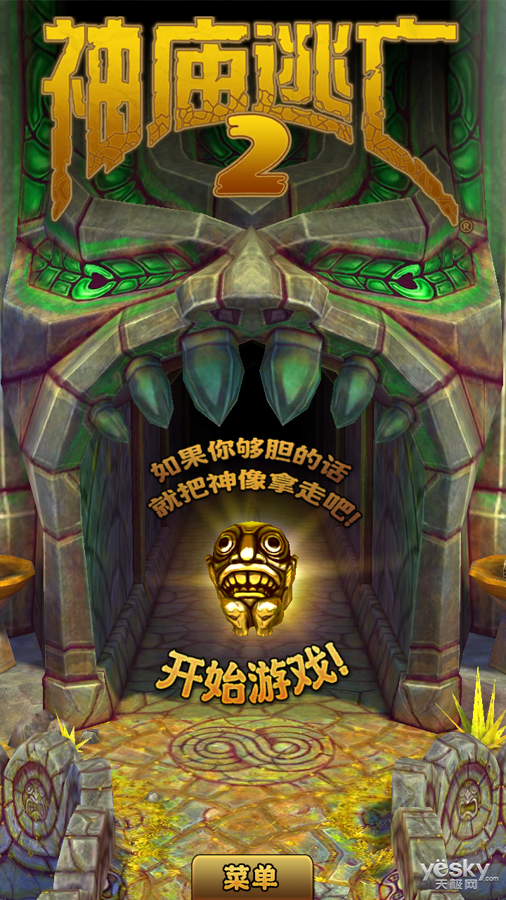 OS36VPMC6831.png