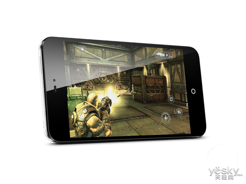 魅族mx2屏幕换触摸屏 魅族mx3触摸屏