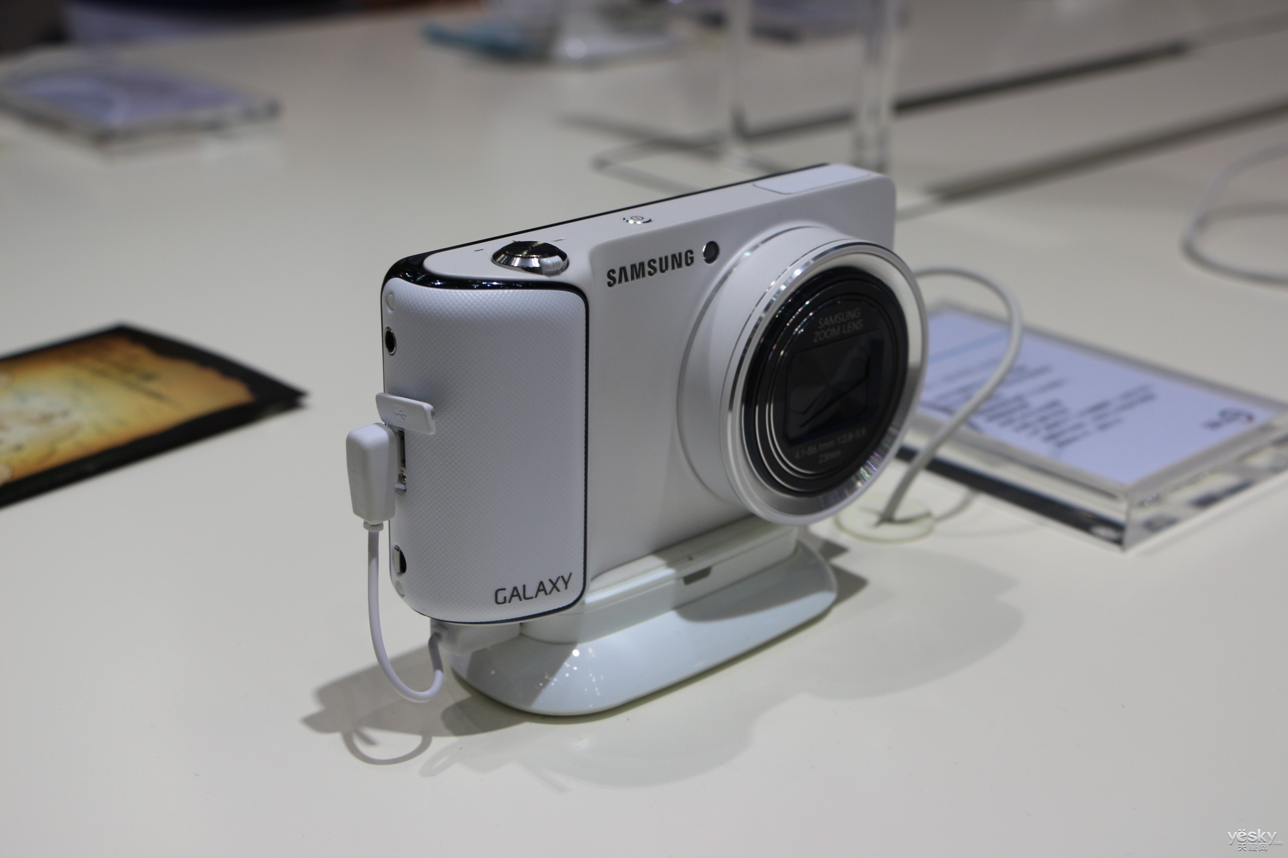 ek gc100_三星ek-gc100<em>相机相册打不开</em>怎么办