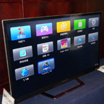 ��TV