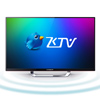 ��TV