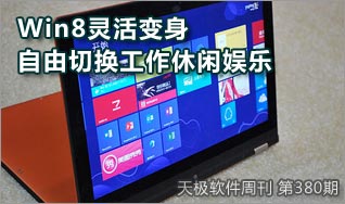 Win8 Ӧл
