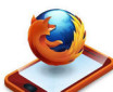MozillaƳFirefox OSģ3.0汾