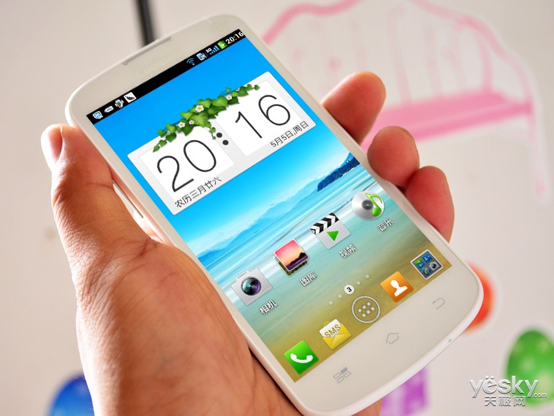 2019最经济实惠手机_... Smart 2019新机将在欧洲推出 水滴屏设计(2)