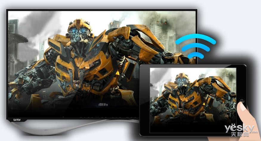 5g有什么硬件设备 GWSQV26YQE2F.jpg