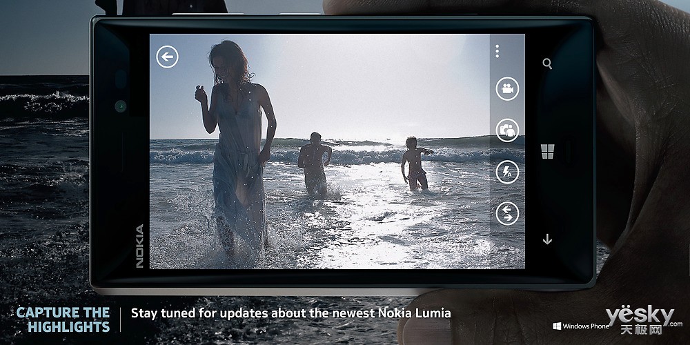 JGV8NC51JDDA_NUSA-CP-Lumia-928-Hero-v2-jpg.jpg