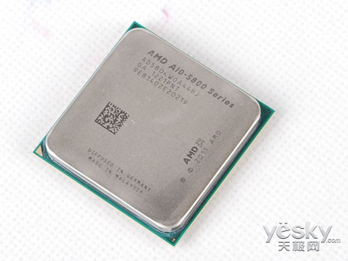 YLEWUH7E5R16_500.jpg