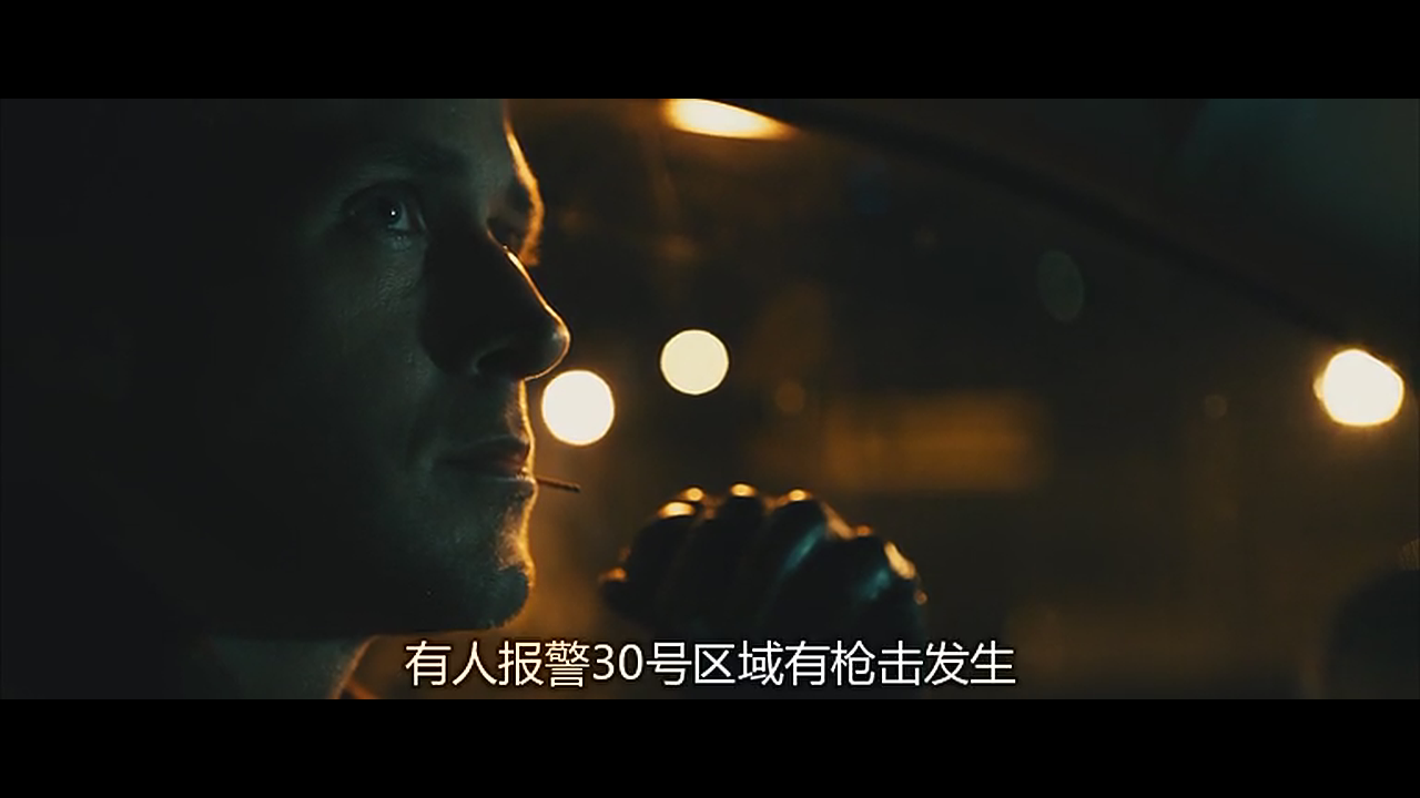 背景 壁纸 皮肤 星空 宇宙 桌面 1280_720图片