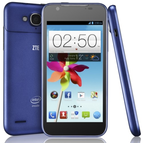 58FIK9AC4957_ZTE-Grand-X2-In-Intel-Atom-Clover-Trail-official_500.jpg