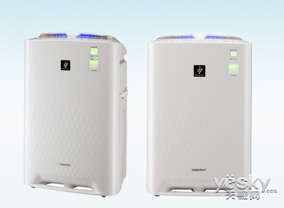 空气净化器有用吗?什么牌子空气净化器最好