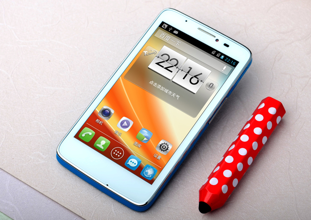 儿童手机可打电话推荐 63SPM8K46U1K.jpg