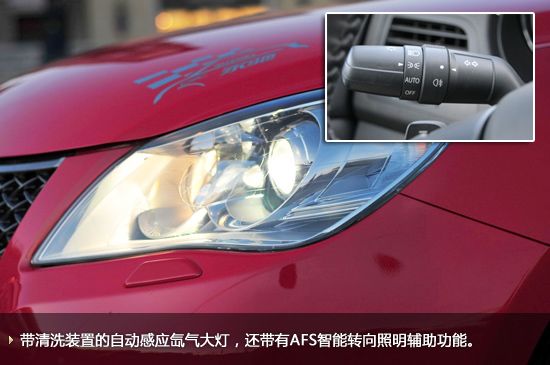 91R76V6U485G.jpg